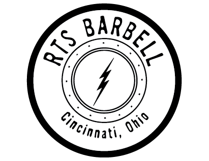 RTS Barbell