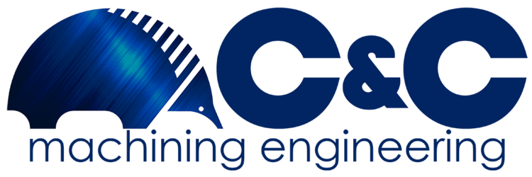 C&C Machining and Engineering