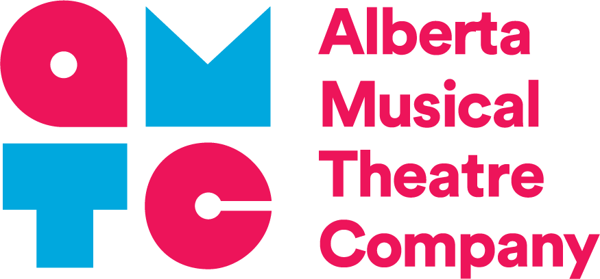 Alberta Musical Theatre Company