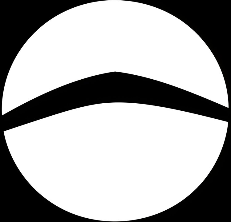 UFO Visualization