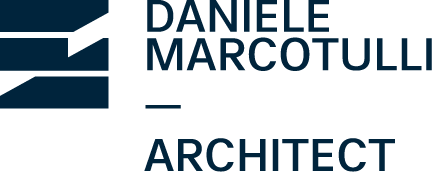 Daniele Marcotulli Architect