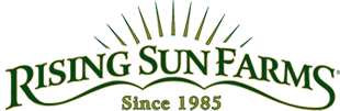 Rising Sun Farms