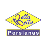 Persianas Bella Bella
