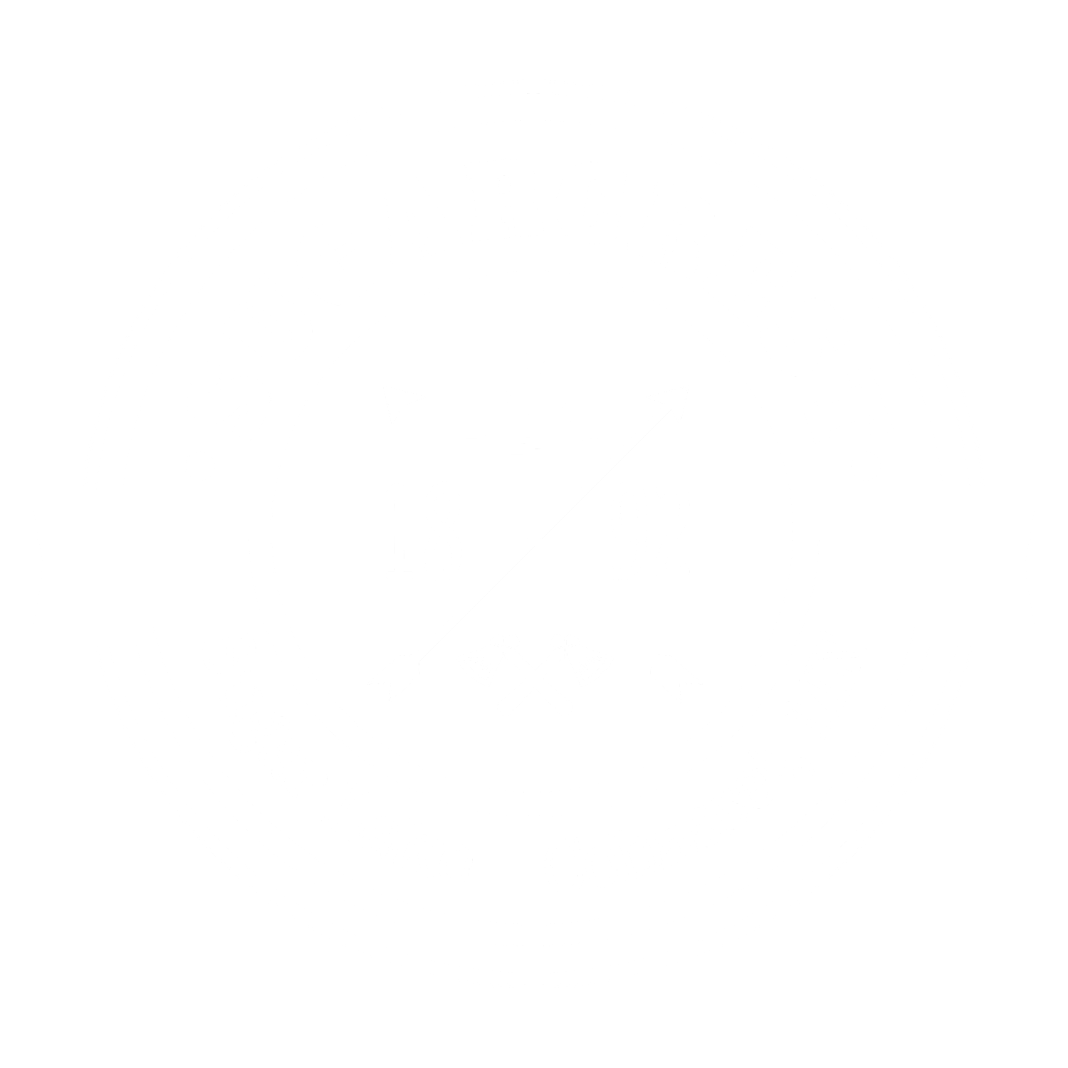 Sugarcrest 