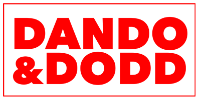 Dando &amp; Dodd