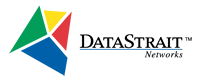 DataStrait Networks