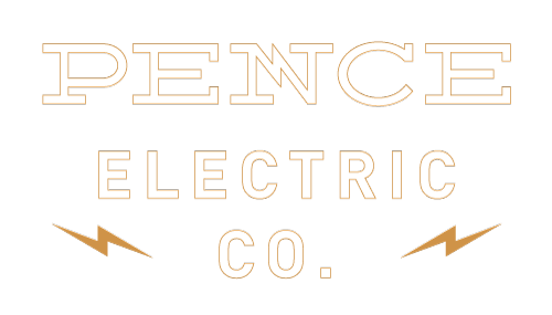 Pence Electric