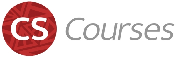 CS Courses- Court Accepted Interactive Live Online Courses