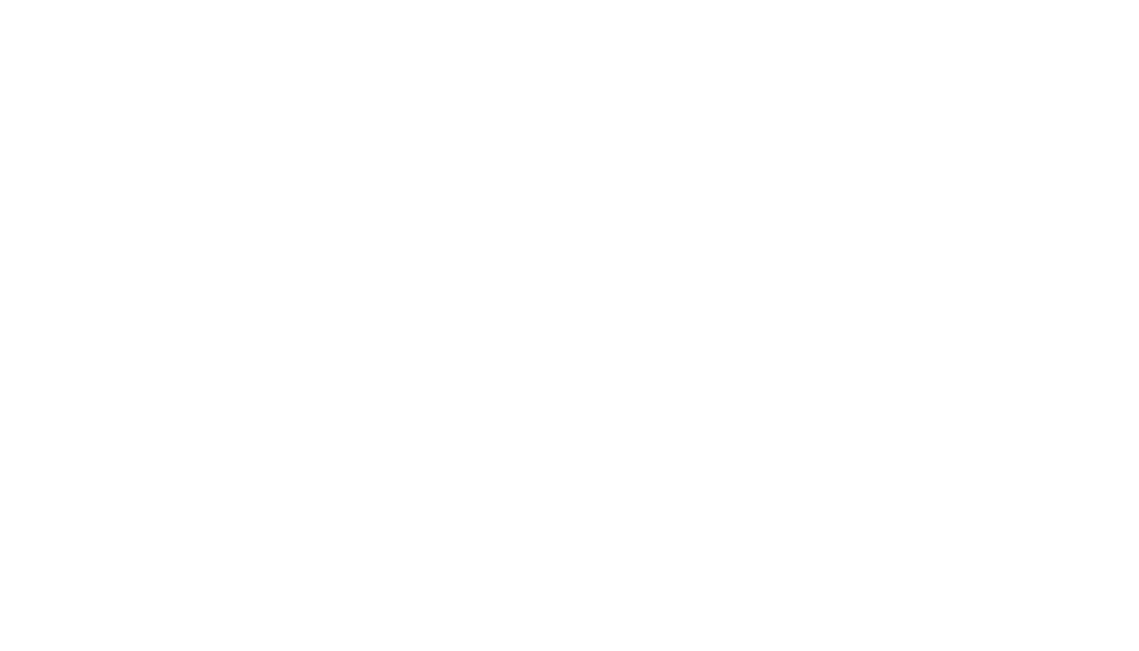 ToUch Performance Art