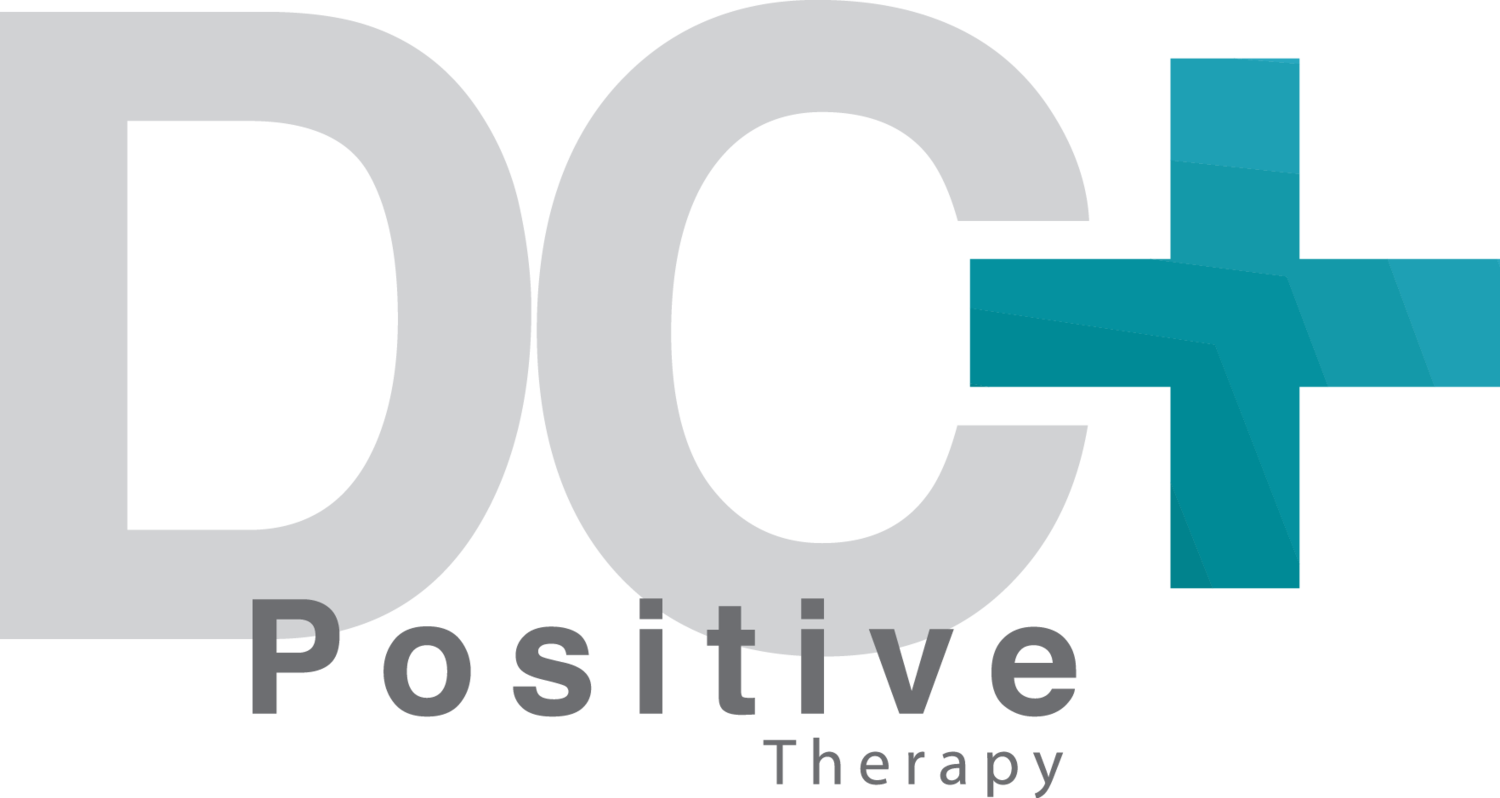 DC Positive Therapy