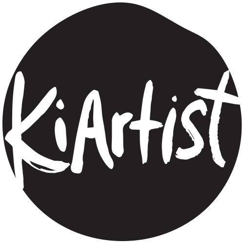 kiartist