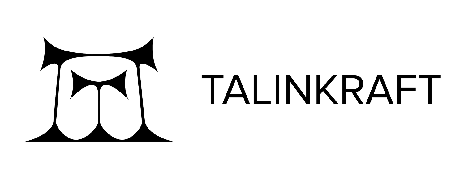 talinkraft