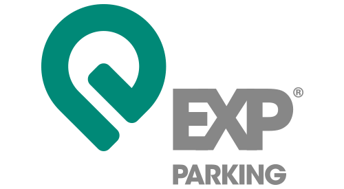 EXP Parking