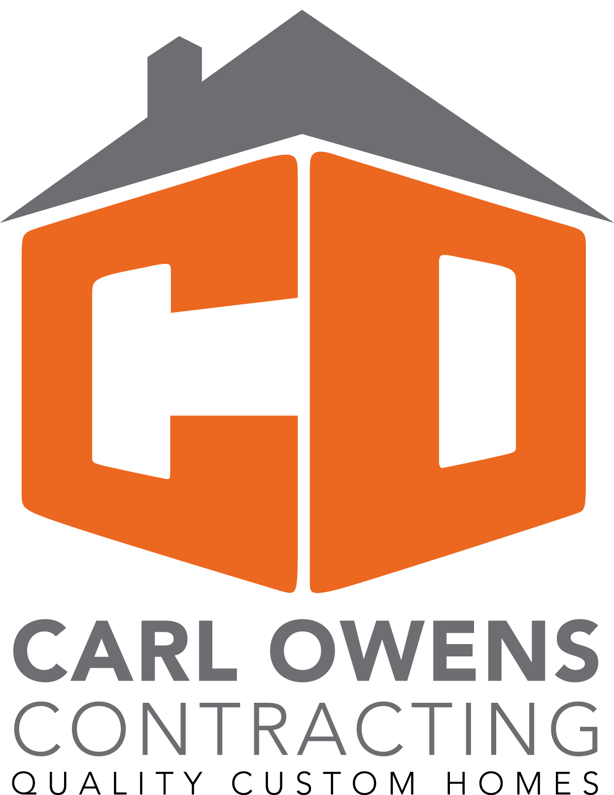 Carl Owens Contracting