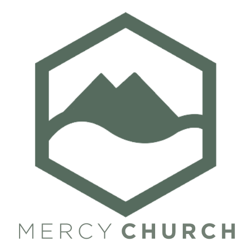 Mercy Church