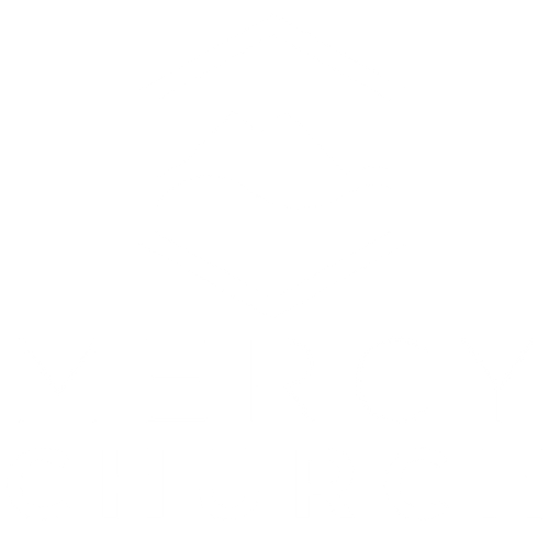 Mercy Church