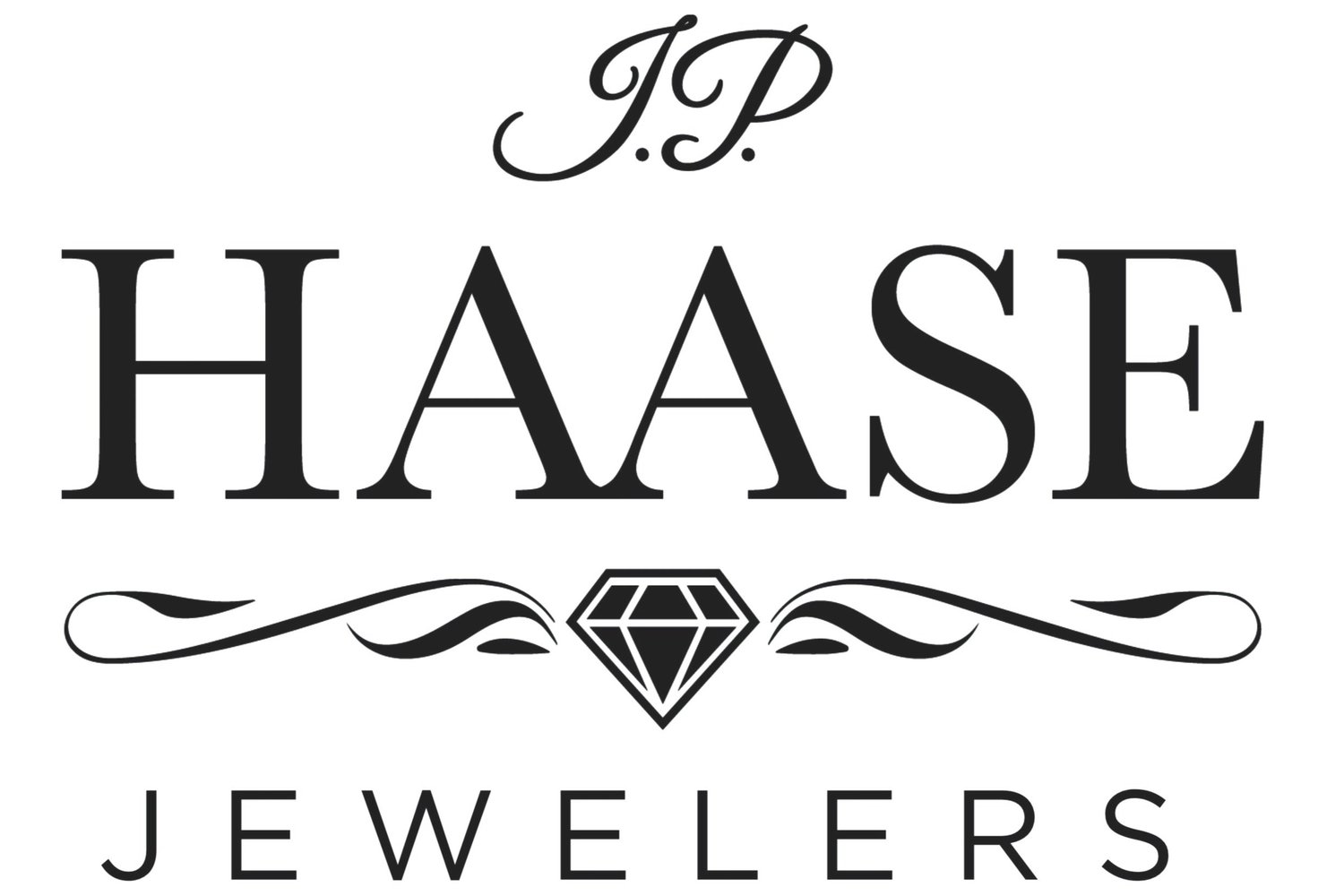 J.P. Haase Jewelers