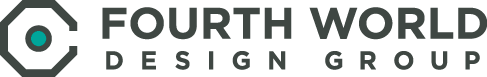 Fourth World Design Group LLC