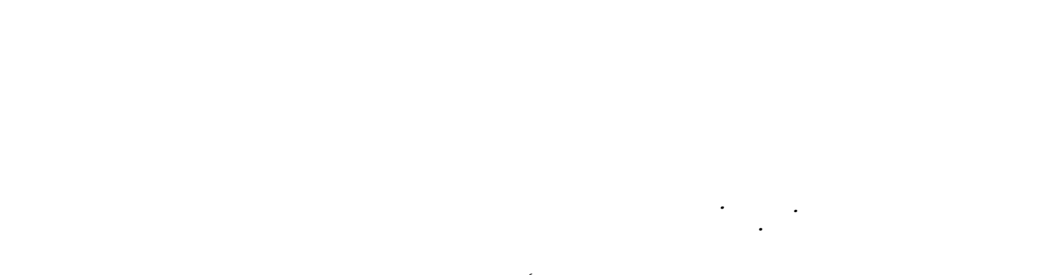 Proffitt & Associates