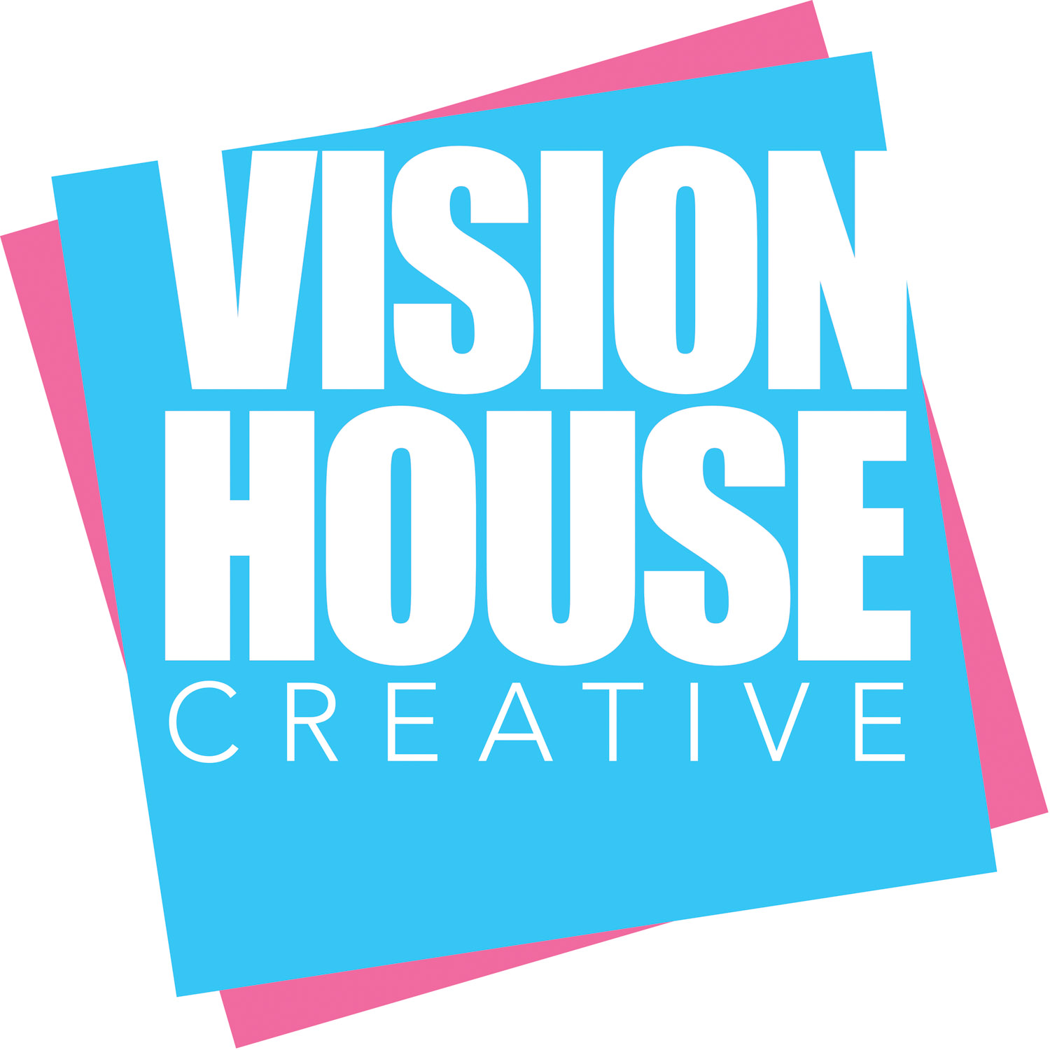 Vision House Dance
