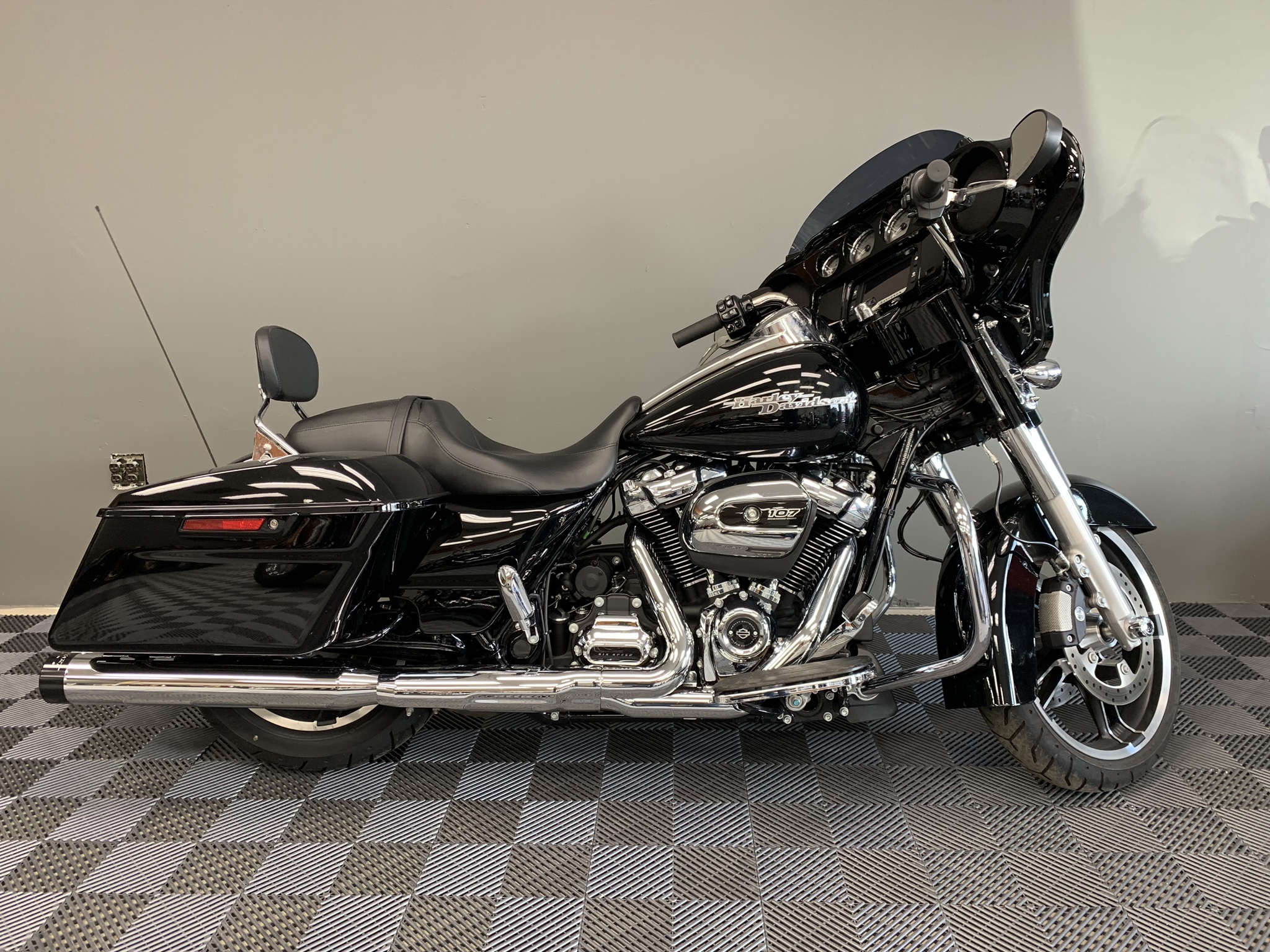 Street Glide For Sale >> Sale Pending 2017 Harley Davidson Flhxs Street Glide Special Shore Cycles Street Glide For Sale >> Sale Pending 2017 Harley Davidson Flhxs Street Glide Special Shore Cycles