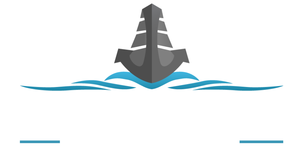 Gunnar's Captain Services