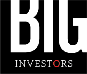 BIG Investors
