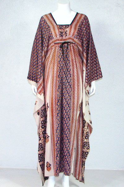 dhoti with crop top dress