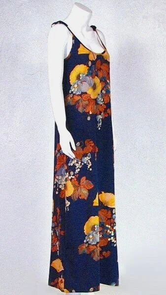 goldworm dress
