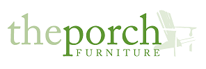 The Porch | Adirondack Hamptons outdoor furniture