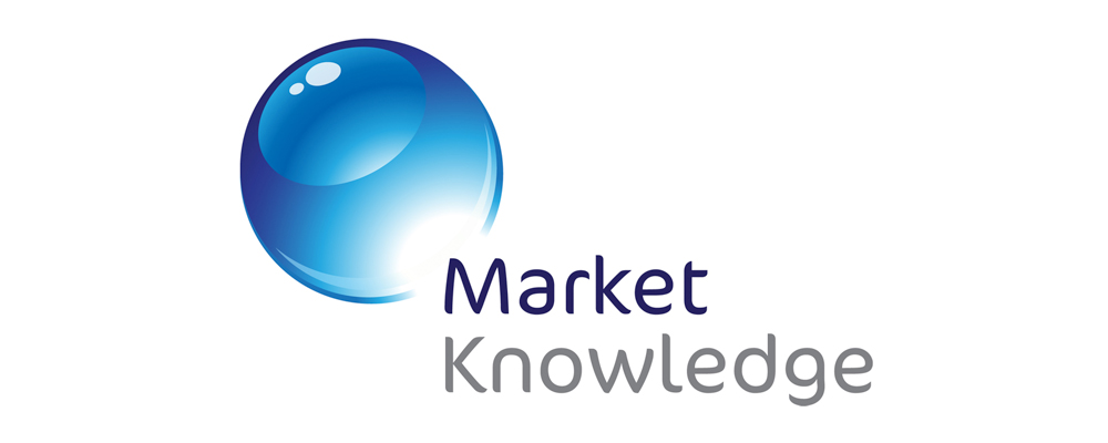 Market Knowledge