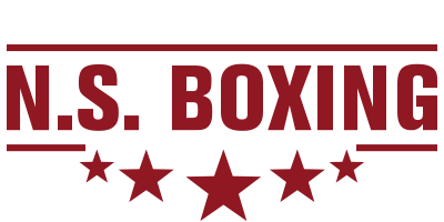 N.S. Boxing