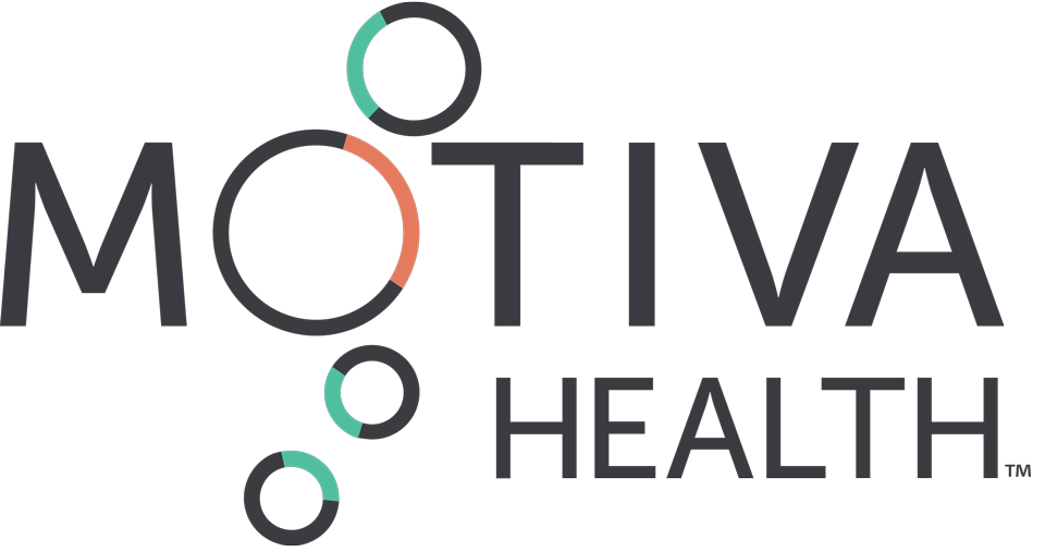 Motiva Health | Onsite Chiropractic, Chiropractic Vendor, Health &amp; Wellness