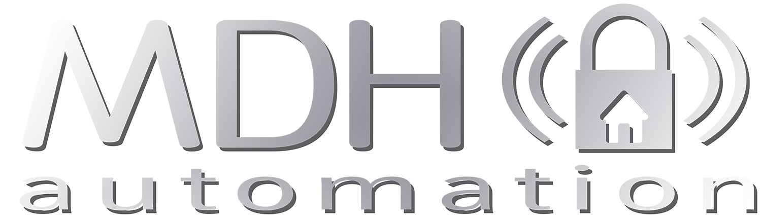 MDH AUTOMATION