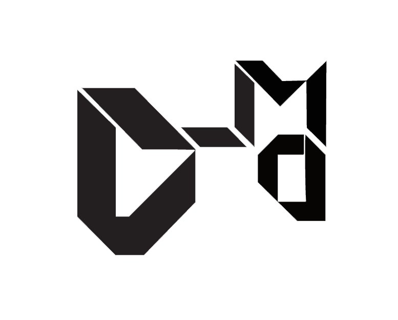 D-MO