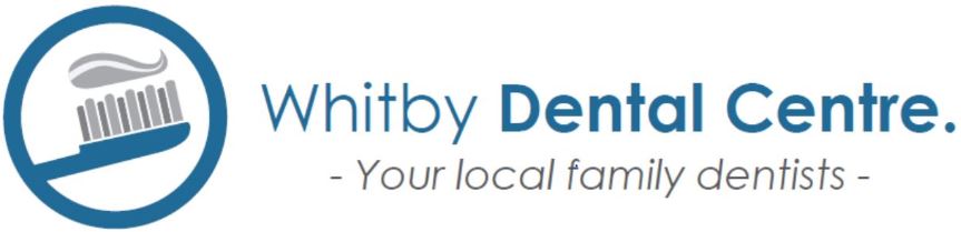 Whitby Dental Centre