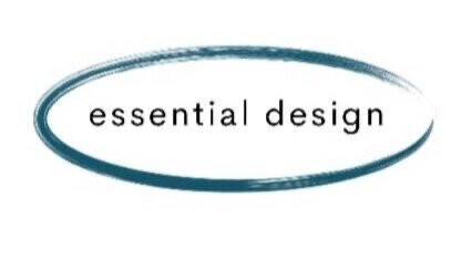 Essential Design 