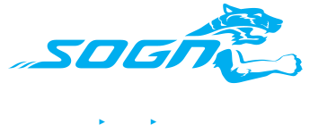 Sogn Aktiv