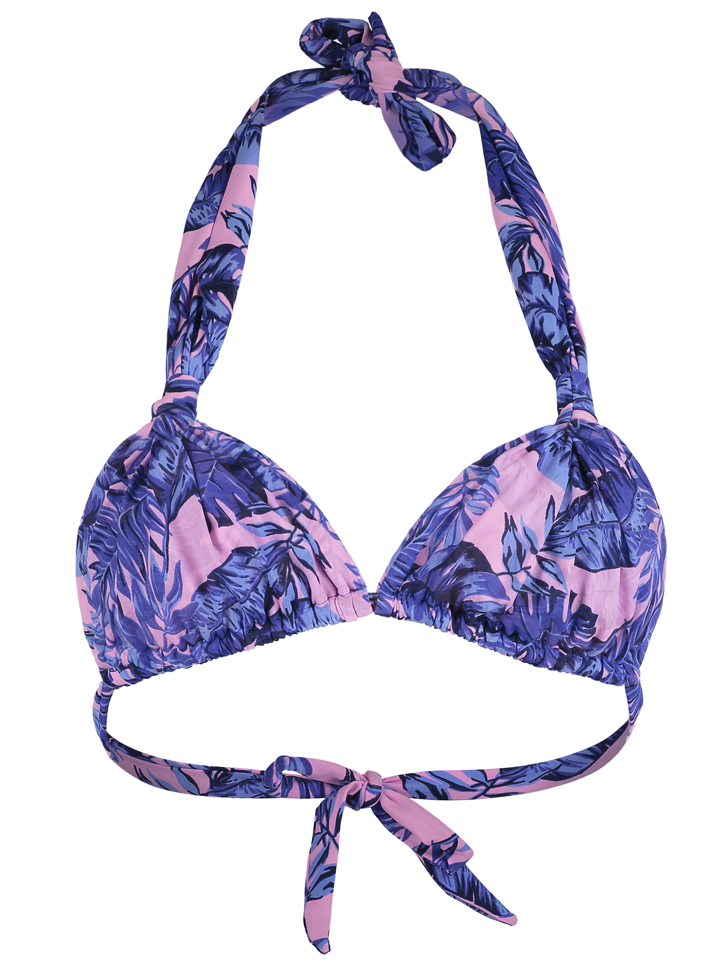 tutti frutti swimwear