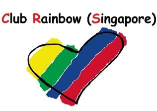 Club Rainbow (Singapore)