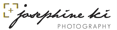 Josephine Ki Photography Destination Weddings | Events | Lifestyle Photographer