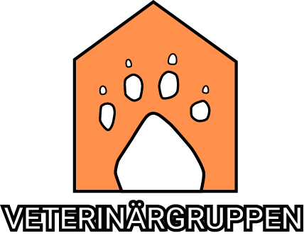 Veterinärgruppen i Tygelsjö