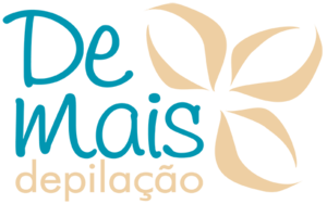 DeMais Depilação