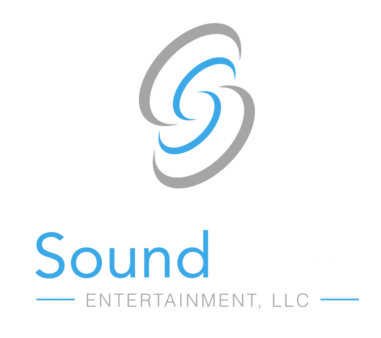SoundZone Entertainment | Atlanta DJ Service