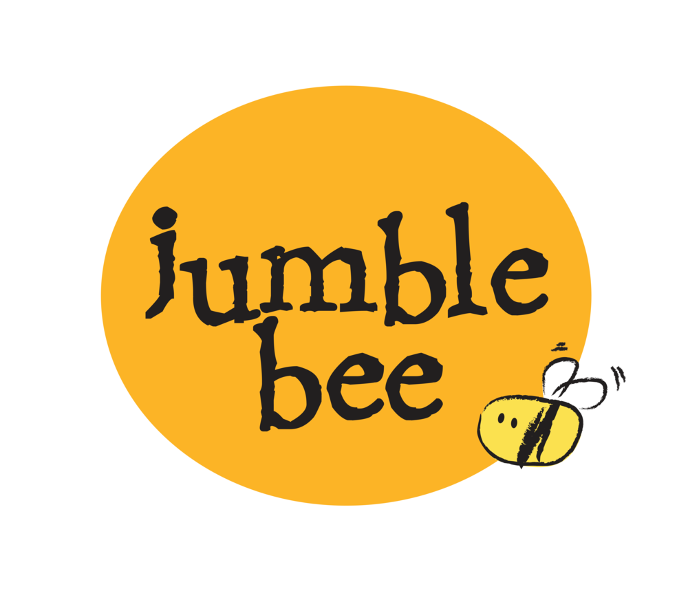 Jumble Bee