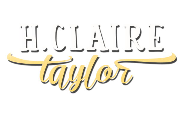H. Claire Taylor