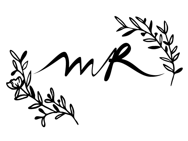 MR