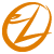 Erich Larsen Creative Services