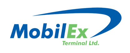MobilEx Terminal