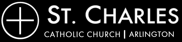 St. Charles Catholic Church